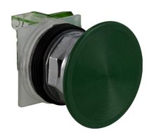 SCHNEIDER ELECTRIC 9001KR5GH5