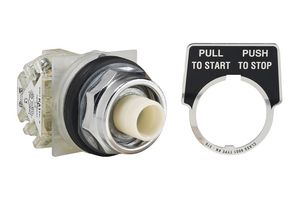 SCHNEIDER ELECTRIC 9001KR9H13