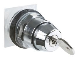 SCHNEIDER ELECTRIC 9001KS11K1H5