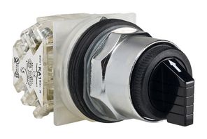 SCHNEIDER ELECTRIC 9001KS49BH2