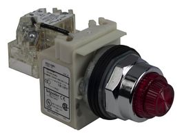 SCHNEIDER ELECTRIC 9001KT1R31