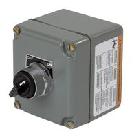 SCHNEIDER ELECTRIC 9001KYK110