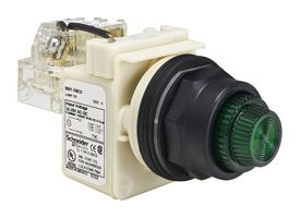 SQUARE D BY SCHNEIDER ELECTRIC 9001SKT35G31