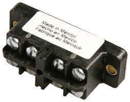 TELEMECANIQUE SENSORS 9007CO3