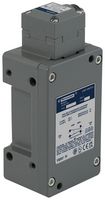 TELEMECANIQUE SENSORS 9007CR53GD