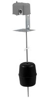 TELEMECANIQUE SENSORS 9036FG