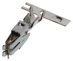 TE CONNECTIVITY - AMP 964326-1 Automotive Connector Contact, JPT Series, Socket, Crimp