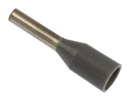 AMP - TE CONNECTIVITY 966067-6