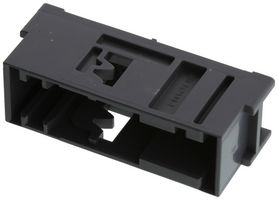 AMP - TE CONNECTIVITY 967598-1