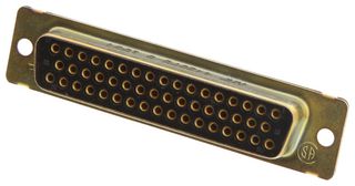 TE CONNECTIVITY - AMP 443975-5