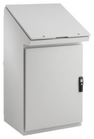 NVENT HOFFMAN PGLD1265DC