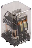 POTTER&BRUMFIELD - TE CONNECTIVITY KUL-11D15S-24
