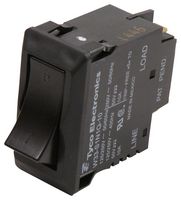 POTTER&BRUMFIELD - TE CONNECTIVITY W33-S1N1Q-10