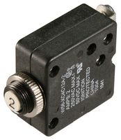 POTTER&BRUMFIELD - TE CONNECTIVITY W58-XC4C12A-2