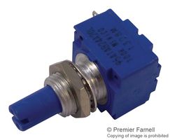 BOURNS 95A1A-B24-A20L