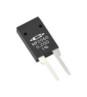 CADDOCK MP2060-0.20-1%