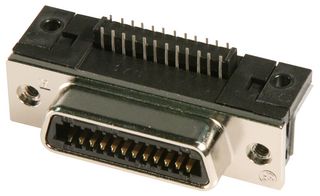 AMP - TE CONNECTIVITY 5553811-1.