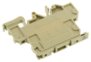 WEIDMULLER 9908510001