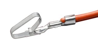 MOLEX 08-65-0115