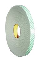 3M 4016 1/2 IN X 36 YD