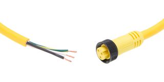 MOLEX 1300060217