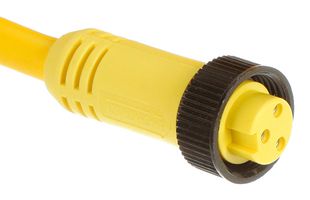 MOLEX 1300060241