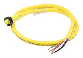 MOLEX 1300061583