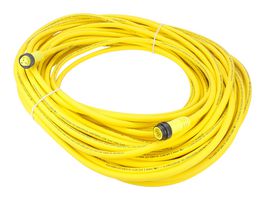 MOLEX 1300100498