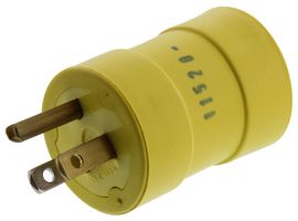 MOLEX 1301510017