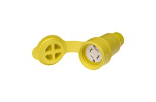 MOLEX 1301470056