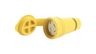 MOLEX 1301470093