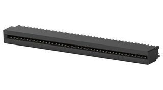 AMP - TE CONNECTIVITY 1-5530843-0