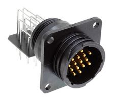AMP - TE CONNECTIVITY 1-796502-1