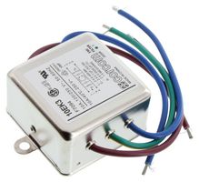 CORCOM - TE CONNECTIVITY 10EK3