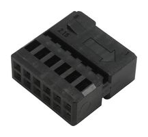 AMP - TE CONNECTIVITY 1394048-1