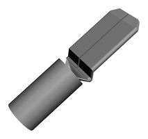 AMP - TE CONNECTIVITY 140896-2