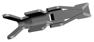 AMP - TE CONNECTIVITY 1470106-1