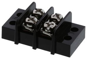 TE CONNECTIVITY - BUCHANAN 1546307-2