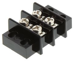 BUCHANAN - TE CONNECTIVITY 1546477-2