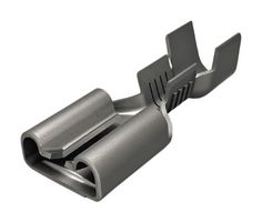 AMP - TE CONNECTIVITY 42282-2