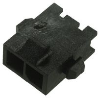 AMP - TE CONNECTIVITY 2-1445098-2.