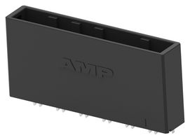 AMP - TE CONNECTIVITY 2-179960-2