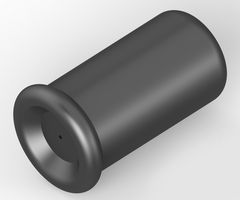 AMP - TE CONNECTIVITY 2-5332070-5