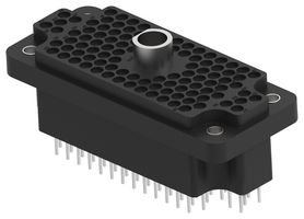 AMP - TE CONNECTIVITY 205720-9