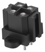 AMP - TE CONNECTIVITY 207496-7