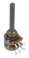 CITEC - TE CONNECTIVITY 27ESB104MMF50NF