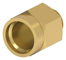TE CONNECTIVITY - GREENPAR 3-1478985-0
