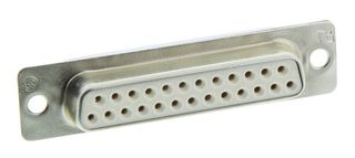 CINCH CONNECTIVITY SOLUTIONS DBH-25S