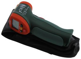 EXTECH INSTRUMENTS IR400