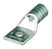 PANDUIT LCA600-12-6
